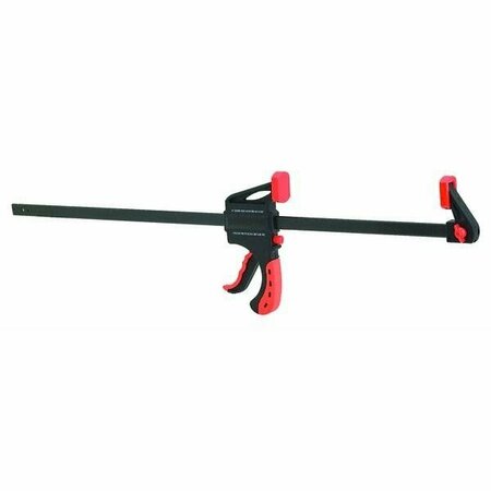 DO IT BEST Do it Clamp Spreader 317963